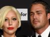 Lady Gaga’s ex ‘has a new girlfriend’