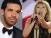 Drake ‘introduces Taylor to his mum’