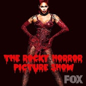 The Rocky Horror Picture Show