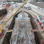 cammell.lairddrydock