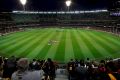 Carlton and Richmond will again open the season.