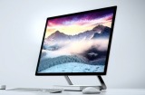 The Microsoft Surface Studio might just be the most exciting product released this year.