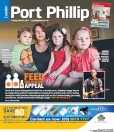 Port Phillip Leader
