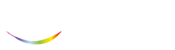 logoEyepharma_White