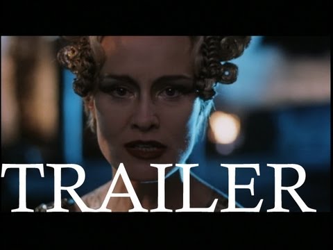 Titus (1999) - Trailer