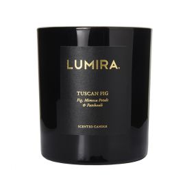 Tuscan Fig Candle