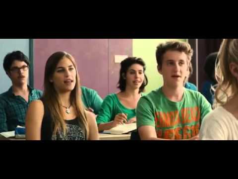 Film Les Profs 1 Complet VF -Aka-