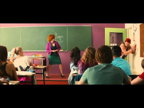 LES PROFS - Bande annonce