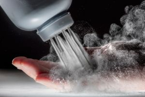 Numerous studies have linked talcum powder use to ovarian cancer.
