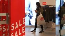 After squeezing their margins in food, alcohol, clothing and luxury goods for ever so long, retailers are starting to ...
