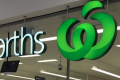 Woolworths says its demands were ordinary practice in supermarket retail.