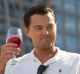 Film Stills - The Wolf of Wall Street. Courtesy Roadshow AFR 18-01-2014