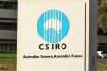 The emphatic rejection of the proposal is understood to be the first no-vote in an industrial ballot in the CSIRO's history.