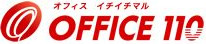 オフィス　イチイチマル｜お陰様で法人顧客12万社｜顧客満足度No.1