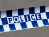 Young sisters drown in Qld pool