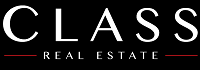 Logo for Class Real Estate