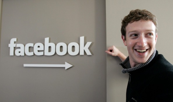 Mark Zuckerberg was 22 when he spurned a $1 billion offer from Yahoo for Facebook. He is credited with saying young ...