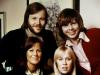 ABBA confirm first new project in 35 years