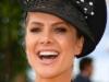 Worst celeb fails at the Melbourne Cup