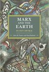 Marx and the Earth