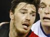 Demons yield to complete Hibberd deal