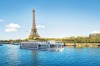 2-Amalyra_Paris_EiffelTower