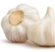 Garlic: a cold killer?