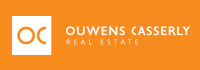 Logo for Ouwens Casserly