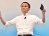 Alibaba’s bid for world domination