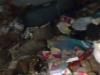 Headless body found in hoarder’s home