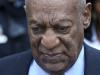 Cosby lawyers blast ‘old’ sexual assault case