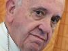 Ban on female priests is forever: Pope