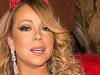 Mariah Carey officially single again