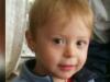 Boy, 4, punched before death, court told