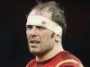 Wales, All Blacks lose mourning locks