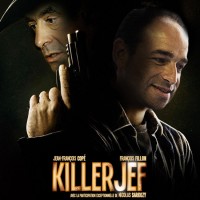 François Fillon est Killer Joe