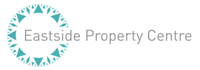 Logo for Eastside Property Centre