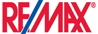 Logo for REMAX Results