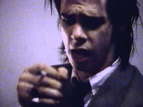 Nick Cave & The Bad Seeds - Deanna