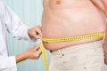 The problem: doctors are ill prepared and unwilling to treat obese patients. Photo: iStock