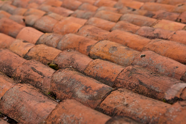 Ultimate Roof Restorations - Construction - Roofing and Guttering in Croydon VIC