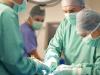 Fart causes fire during surgery