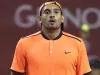 Legend’s stunning coaching offer for Kyrgios