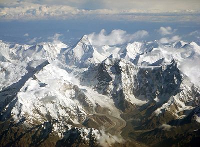 West Tian Shan mountains.jpg