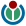 Wikimedia-logo.svg