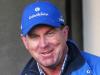 Godolphin trainer has ‘best job in racing’