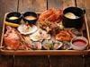 Where to get the best seafood in Sydney