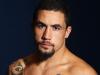 Whittaker ‘honoured’ to headline UFC card