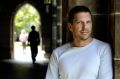 Biothics professor Julian Savulescu says doctors in the public system should be banned from conscientiously refusing to ...