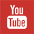 YouTube icon